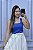 BLUSA RIBANA FELICIA - Imagem 2