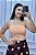 CROPED TOMARA QUE CAIA JORDANA - Imagem 3