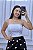 CROPED TOMARA QUE CAIA JORDANA - Imagem 1