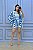 CONJUNTO VISCOLINHO KIMONO ANABEL - Imagem 1