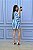 CONJUNTO VISCOLINHO KIMONO ANABEL - Imagem 2