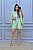 CONJUNTO VISCOLINHO KIMONO ANABEL - Imagem 3