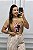BLUSA CANELADA VERA - Imagem 3