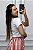 BLUSA CANELADA VERA - Imagem 2