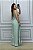 VESTIDO LONGO VISCOLINHO GISLAINE - Imagem 2