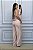 CONJUNTO LINHO LISTRADO KAREN - Imagem 2