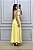 VESTIDO LONGO MARRANT GLEICE - Imagem 6