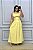 VESTIDO LONGO MARRANT GLEICE - Imagem 5