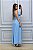 VESTIDO LONGO MARRANT GLEICE - Imagem 2