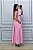 VESTIDO LONGO MARRANT GLEICE - Imagem 4