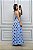 VESTIDO LONGO MARRANT POÁ KATERINA - Imagem 4