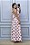 VESTIDO LONGO MARRANT POÁ KATERINA - Imagem 2