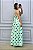 VESTIDO LONGO MARRANT POÁ KATERINA - Imagem 6