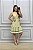 VESTIDO VISCOLINHO DALILA - Imagem 3