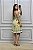 VESTIDO VISCOLINHO DALILA - Imagem 4