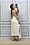 VESTIDO LONGO VISCOLINHO INDIANO ESTER - Imagem 7