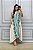 VESTIDO LONGO VISCOLINHO INDIANO ESTER - Imagem 6