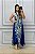 VESTIDO LONGO VISCOLINHO INDIANO ESTER - Imagem 4