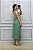 VESTIDO LONGO VISCOLINHO INDIANO ESTER - Imagem 3