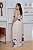 VESTIDO LONGO VISCOLINHO BETE - Imagem 6