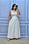 CONJUNTO MARRANT LUISA - Imagem 3
