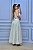 CONJUNTO MARRANT LUISA - Imagem 6
