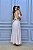 CONJUNTO MARRANT LUISA - Imagem 2