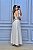 CONJUNTO MARRANT LUISA - Imagem 4