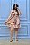 VESTIDO VISCOLINHO INDIANO LEONOR - Imagem 1
