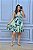 VESTIDO VISCOLINHO INDIANO LEONOR - Imagem 5