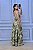 VESTIDO VISCOLINHO INDIANO LONGO KYARA - Imagem 6