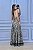 VESTIDO VISCOLINHO INDIANO LONGO KYARA - Imagem 4