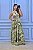 VESTIDO VISCOLINHO INDIANO LONGO KYARA - Imagem 5