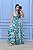 VESTIDO VISCOLINHO INDIANO LONGO KYARA - Imagem 1
