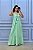VESTIDO VISCO SARJA LONGO FABIANA - Imagem 5