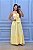 VESTIDO VISCO SARJA LONGO FABIANA - Imagem 7