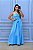 VESTIDO VISCO SARJA LONGO FABIANA - Imagem 9