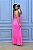 VESTIDO VISCO SARJA LONGO FABIANA - Imagem 2