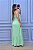 VESTIDO VISCO SARJA LONGO FABIANA - Imagem 6