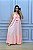 VESTIDO VISCO SARJA LONGO FABIANA - Imagem 3