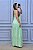 VESTIDO VISCO SARJA LONGO JOYCE - Imagem 4