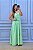 VESTIDO VISCO SARJA LONGO JOYCE - Imagem 3