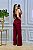 CONJUNTO ALFAIATARIA BRENDA - Imagem 2