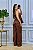 CONJUNTO ALFAIATARIA BRENDA - Imagem 6
