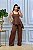CONJUNTO ALFAIATARIA BRENDA - Imagem 5