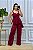 CONJUNTO ALFAIATARIA BRENDA - Imagem 1