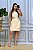 VESTIDO CURTO MARRANT AMORA - Imagem 3