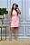 VESTIDO CURTO MARRANT AMORA - Imagem 5