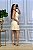 VESTIDO CURTO MARRANT AMORA - Imagem 4