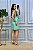 VESTIDO CURTO MARRANT AMORA - Imagem 2
